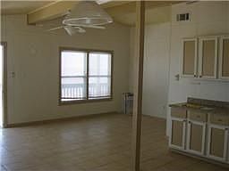 4th image of 12931 Gulf Beach Dr