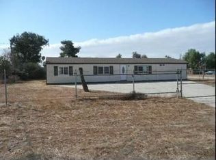 27715 Ellis Ave, Menifee, CA 92585
