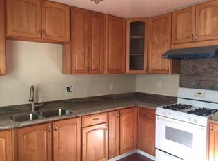 303 Berry Ave, Hayward, CA 94544