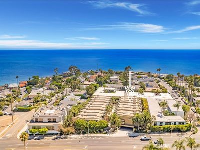 1565 N Coast Hwy #5, Laguna Beach, CA, 92651