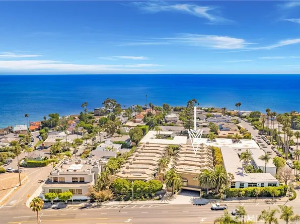 1565 N Coast Hwy #5, Laguna Beach, CA 92651
