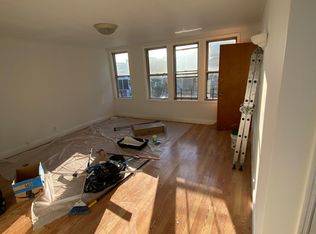 2088 Honeywell Ave #2, Bronx, NY 10460