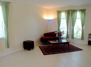 12722 NW 18th Ct, Pembroke Pines, FL 33028