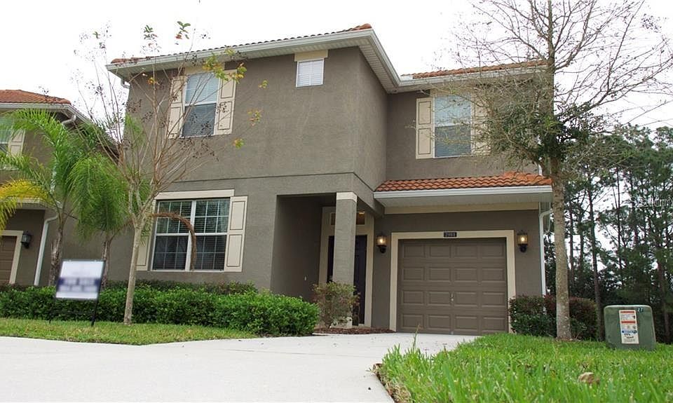 2981 Buccaneer Palm Rd, Kissimmee, FL 34747 Zillow