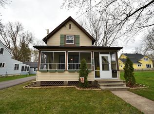 345 2nd Ave, Zumbrota, MN 55992