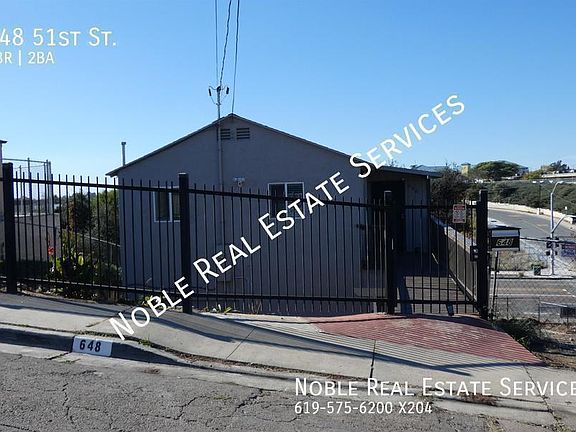3rd image of 648 51st St
