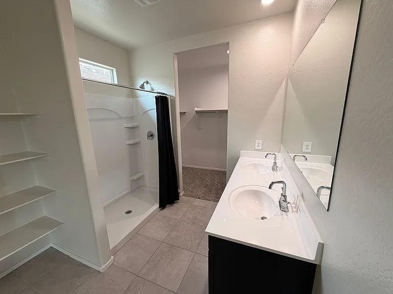18609 W Bronco Trl — Photo 10