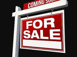 1 Sanford St, Schenectady, NY 12304