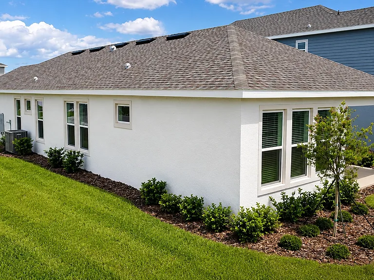 994 Teal Creek Dr — Photo 43