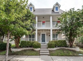 1320 Stone Mountain Pkwy, Aubrey, TX 76227