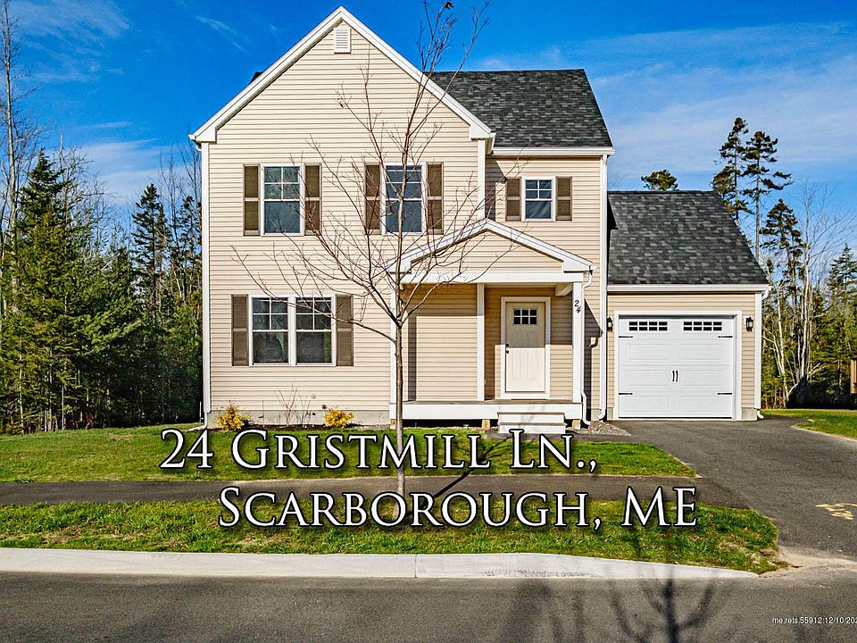 1st image of 24 Gristmill Ln
