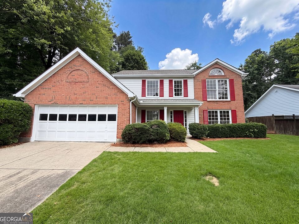1st image of 2178 Whitehall Dr NE