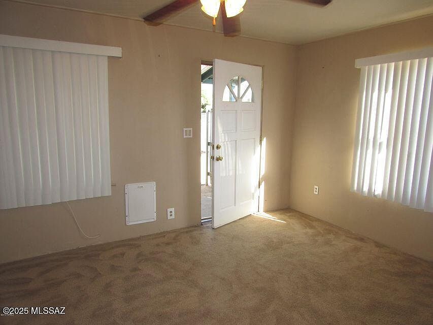 2nd image of 2601 N Sparkman Blvd