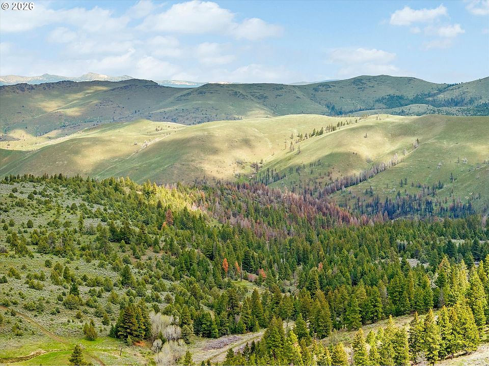 1st image of Clarks Creek Rd