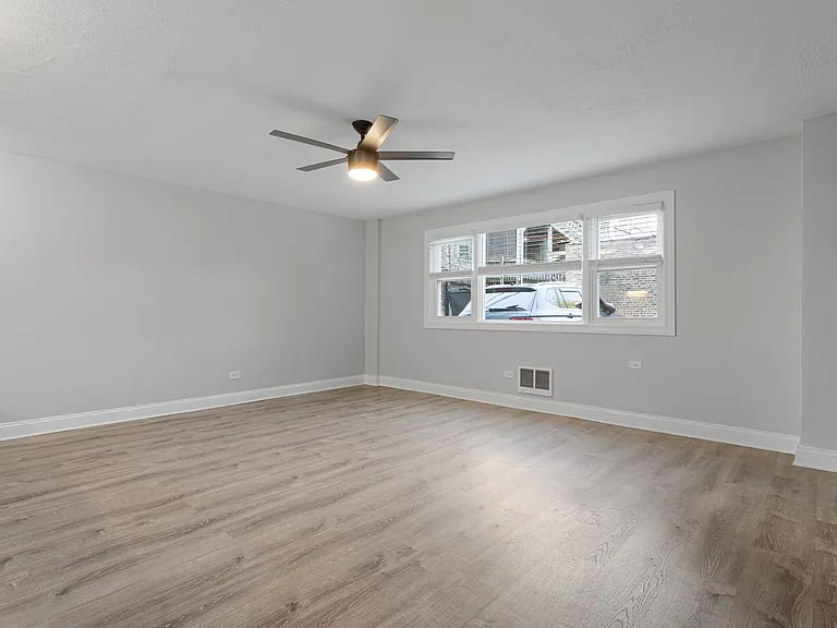 The Sheridan View — Photo 3