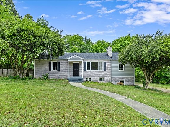 3rd image of 7254 Public Ln