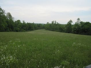 Mamie Price Rd, Liberty, KY 42539