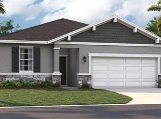 1938 Horsetail Dr, Saint Cloud, FL 34771