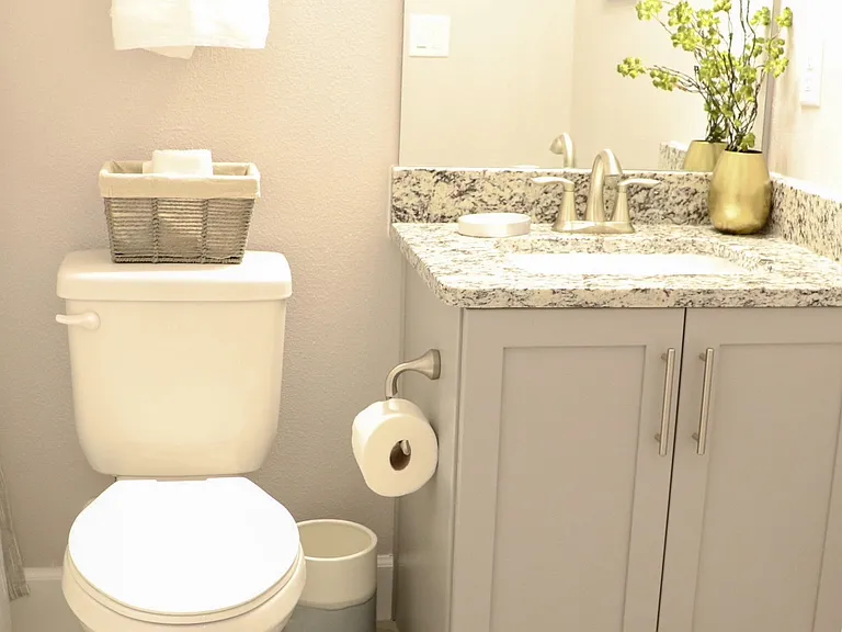 4787 Terra Esmeralda Dr — Photo 21