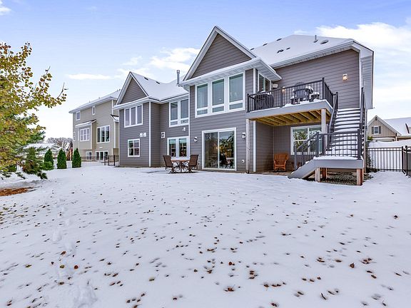 2nd image of 4918 Sunflower Dr