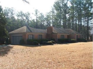 2230 Highway 92 S, Fayetteville, GA 30215