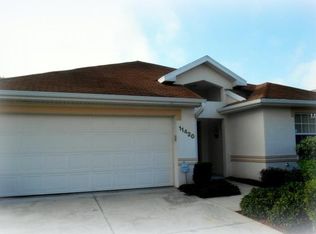 11420 SE 178th Pl, Summerfield, FL 34491