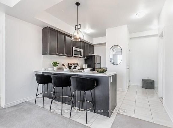 5th image of 277 Gatwick Dr Unit 301