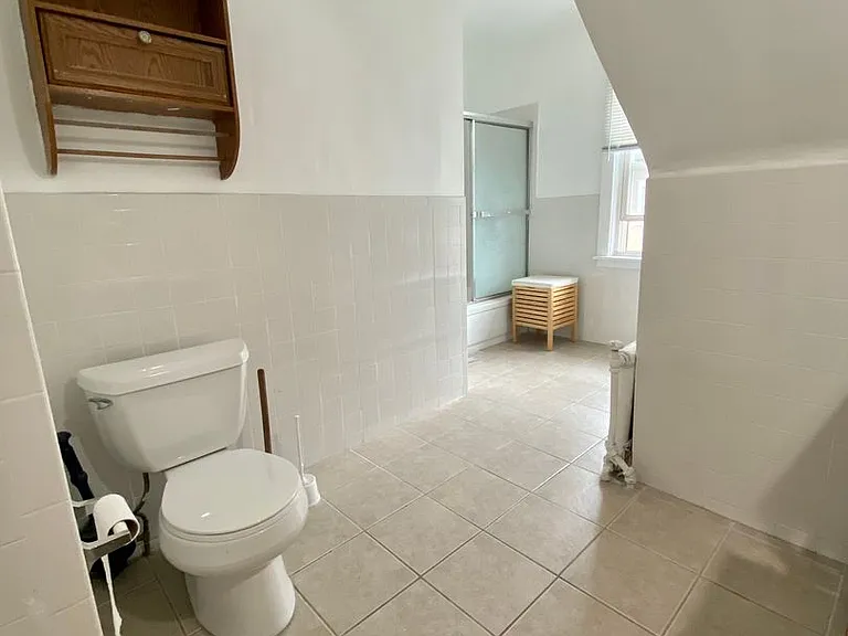 9132 W Chester Pike — Photo 14