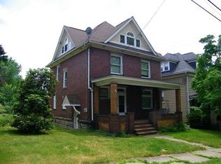 424 Holmes Ave, Baden, PA