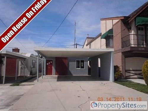 1st image of 14511 Kingsdale Ave