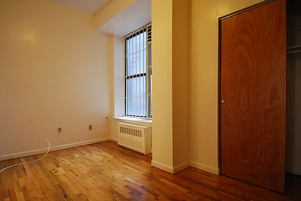 Rented by Bohemia Realty Group | media 26