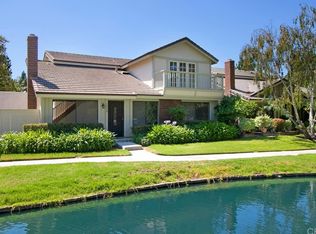 2006 W Summer Wind, Santa Ana, CA 92704