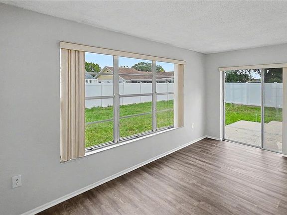 5th image of 7419 IVORY TERRACE