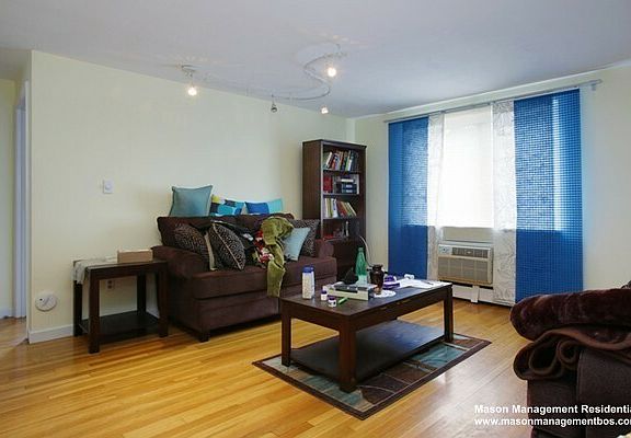 2nd image of (Undisclosed Address)