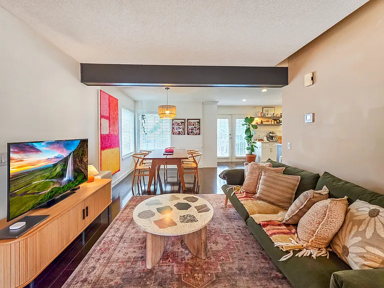 1708 Patterson Vw SW — Photo 8