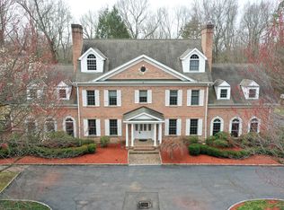 137 Talcott Notch Rd, Farmington, CT 06032