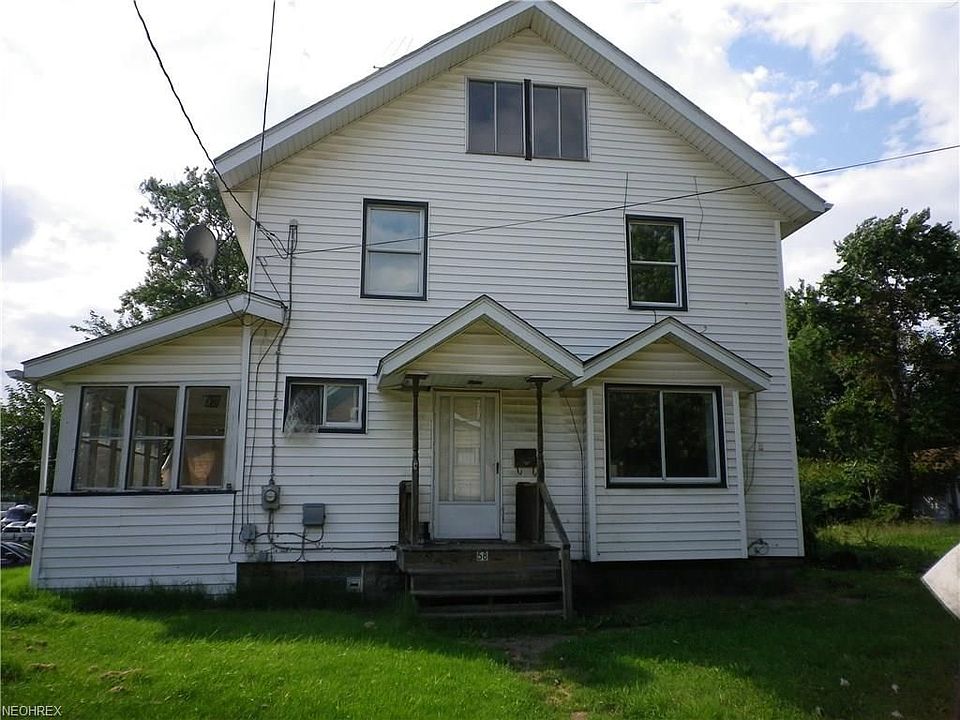 1st image of 58 Elinor Ave
