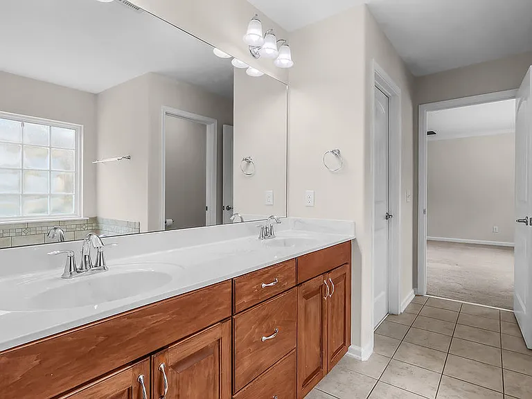 149 Tahoe Dr — Photo 31