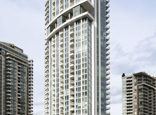 1500 Fern St #1, North Vancouver, BC