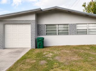 2901 NW 50th St, Miami, FL 33142
