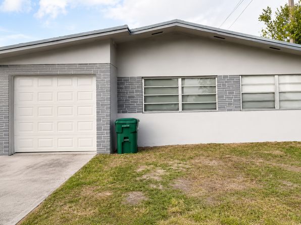 2901 NW 50th St