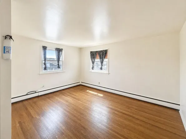 201 Blunston Avenue, 201 Blunston Ave #D, Darby, PA 19023
