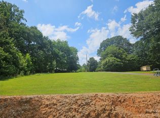 0 Eaves Rd, Shelby, NC 28152