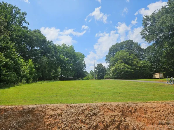 0 Eaves Rd, Shelby, NC 28152