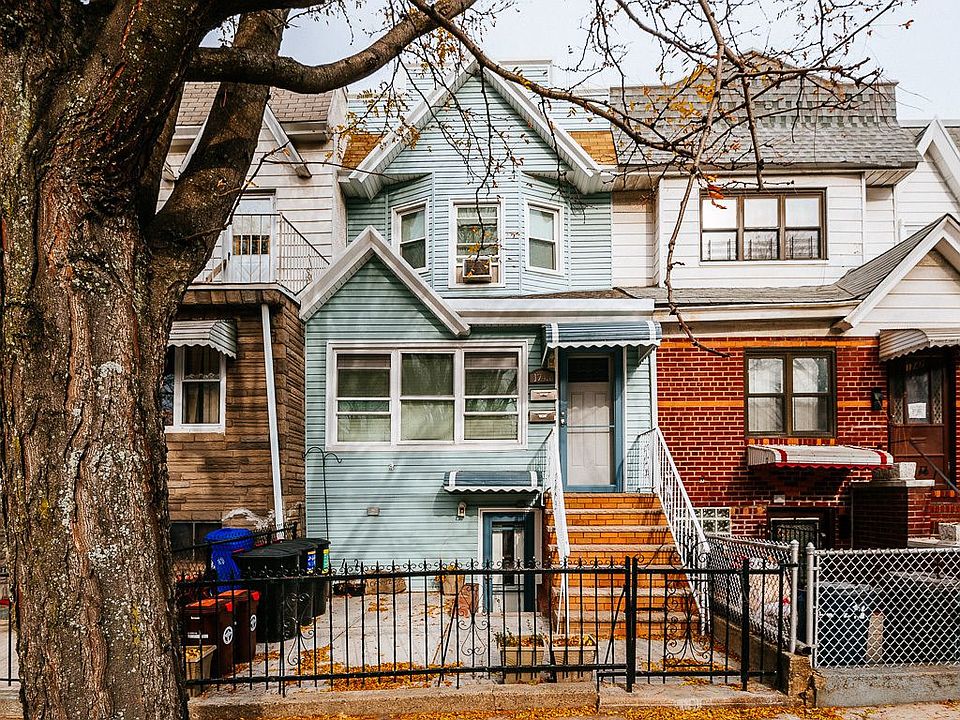 2nd image of 1745 Cropsey Ave