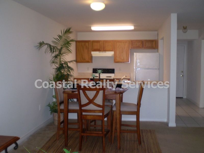 1st image of 1854 Norwood Ct Unit 6