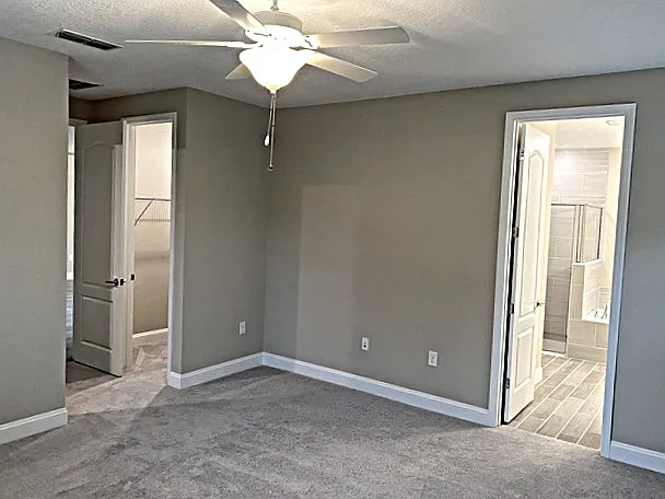 92 Cobalt Ln — Photo 8
