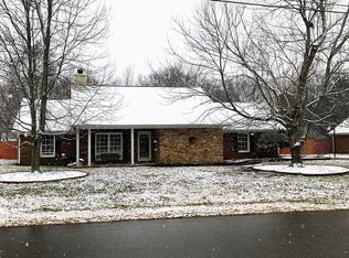 218 Sweet Bay Ct, Harvest, AL 35749