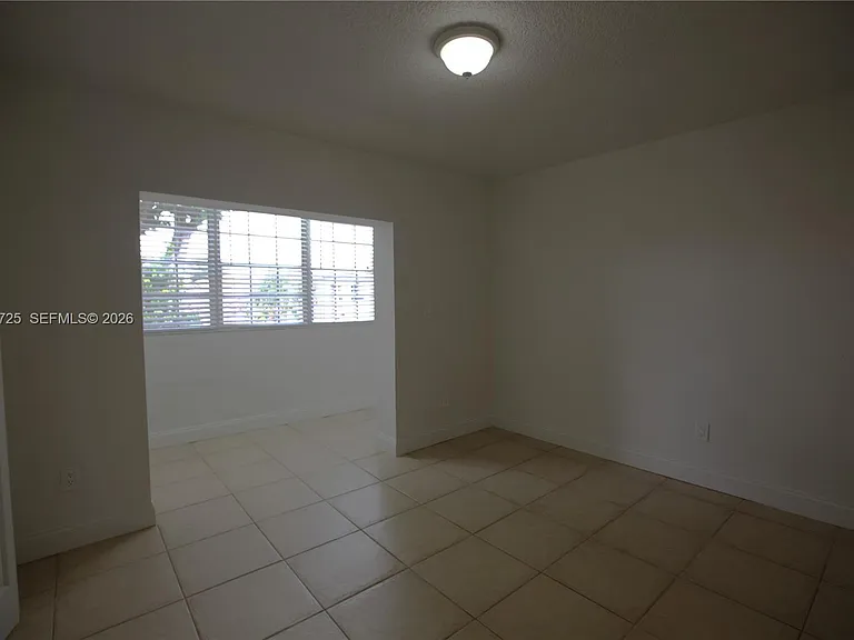 6475 SW 129th Ave — Photo 24
