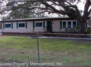 9714 Ed St, Hudson, FL 34669